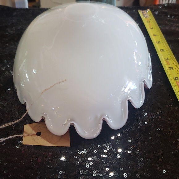 Art Deco Glass - Picture 11 of 13